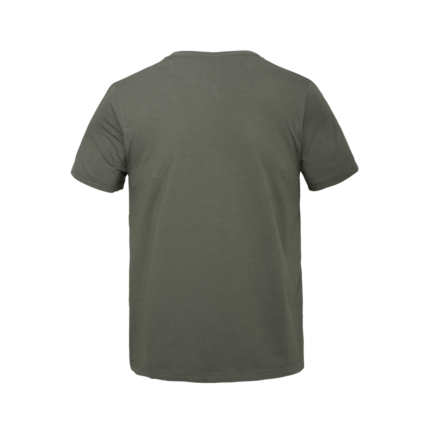 Kingsland T-Shirt en Coton Stretch pour Hommes