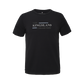 Kingsland T-Shirt en Coton Stretch pour Hommes