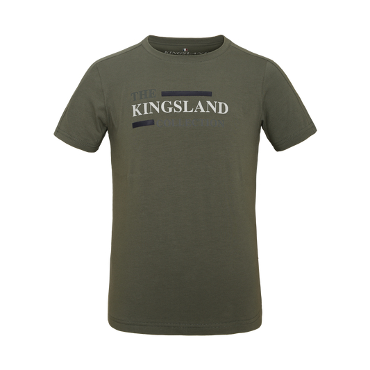 Kingsland T-Shirt Junior