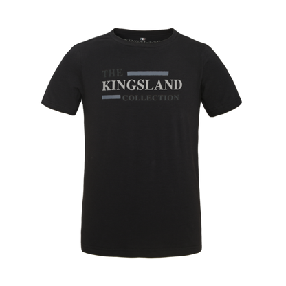 Kingsland T-Shirt Junior