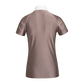 Kingsland Chemise de Concours pour Femmes