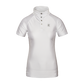 Kingsland Chemise de Concours pour Femmes