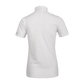 Kingsland Chemise de Concours pour Femmes
