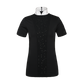 Kingsland Chemise de Concours pour Femmes