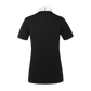 Kingsland Chemise de Concours pour Femmes