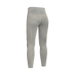 KLKarina Leggings fond intégrals
