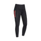 KLKarina Leggings fond intégrals