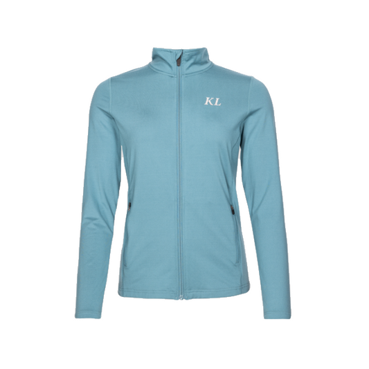 Kingsland Junior Veste de Sport