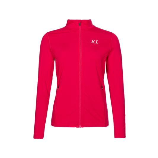 Kingsland Junior Veste de Sport