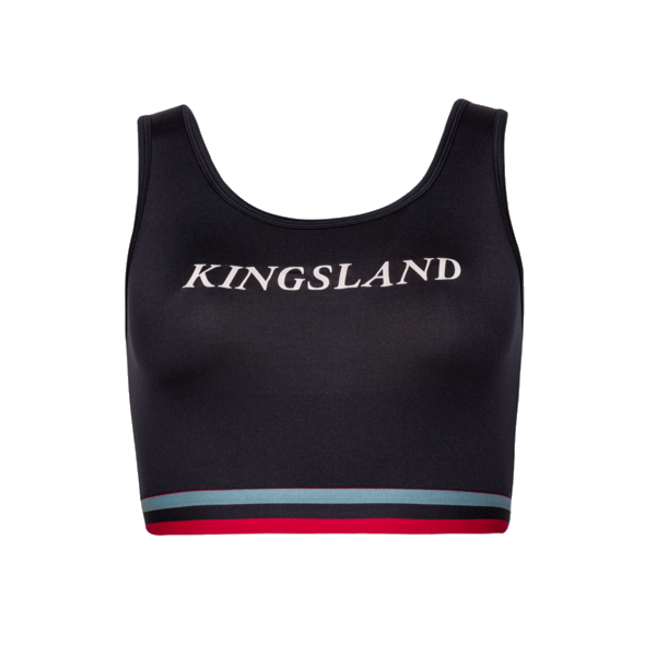 Kingsland Top de Sport pour Femmes