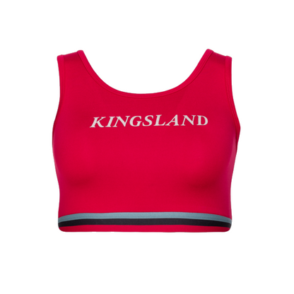 Kingsland Top de Sport pour Femmes