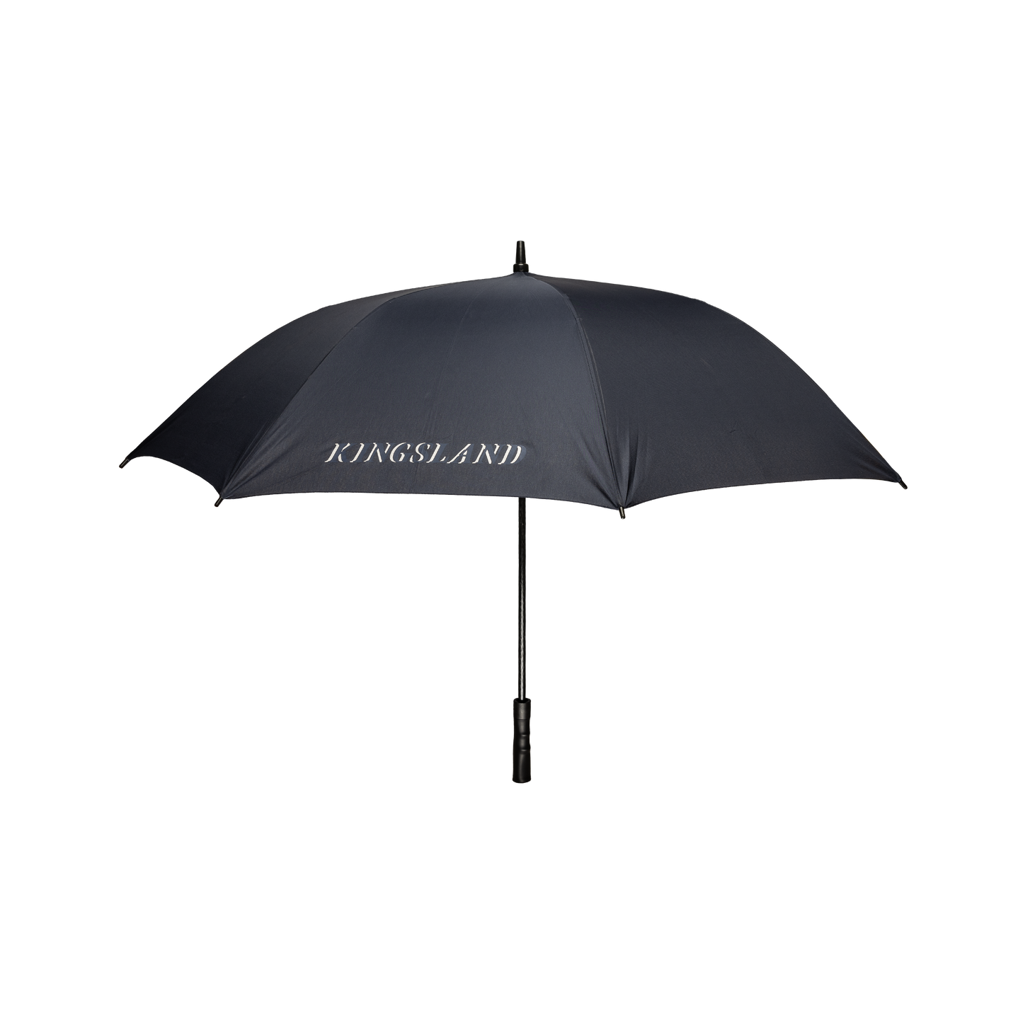 Kingsland Parapluie