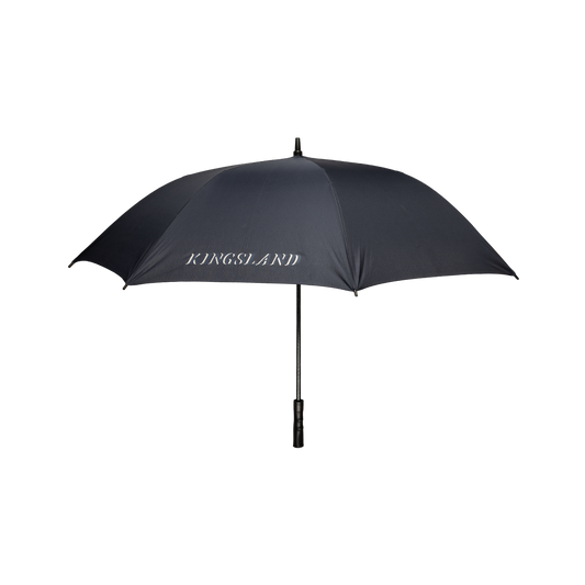 Kingsland Parapluie