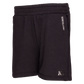 Kingsland Short De Sport Pour Femmes