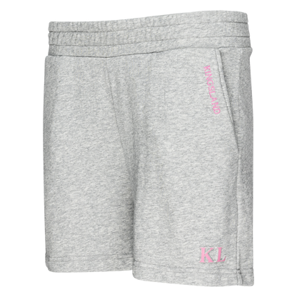 Kingsland Short De Sport Pour Femmes