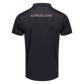 Kingsland Chemise De Polo En Maille Piquée Pour Hommes