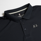 Kingsland Chemise De Polo En Maille Piquée Pour Hommes