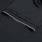 Kingsland Chemise De Polo En Maille Piquée Pour Hommes