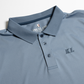 Kingsland Chemise De Polo En Maille Piquée Pour Hommes