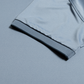 Kingsland Chemise De Polo En Maille Piquée Pour Hommes