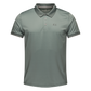Kingsland Chemise De Polo En Maille Piquée Pour Hommes