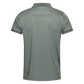 Kingsland Chemise De Polo En Maille Piquée Pour Hommes