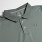 Kingsland Chemise De Polo En Maille Piquée Pour Hommes