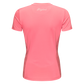 Kingsland Chemise à Encolure En V Pour Femmes