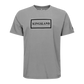 Kingsland T-shirt Pour Hommes