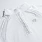 Kingsland Chemise De Concours Pour Femmes
