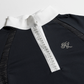Kingsland Chemise De Concours Pour Femmes