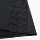 Kingsland Chemise De Concours Pour Femmes