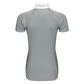 Kingsland Chemise De Concours Pour Femmes