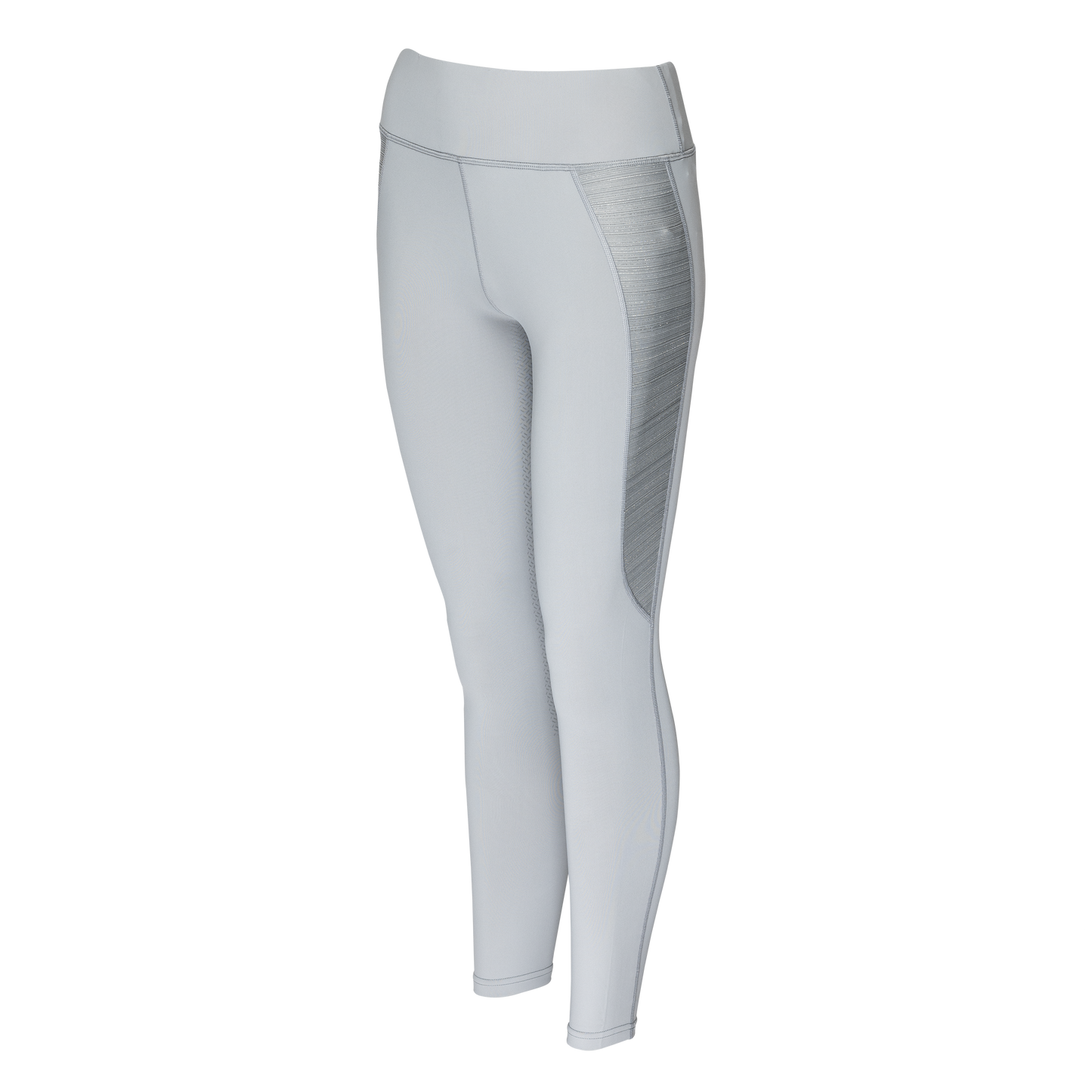 KLKatinka Leggings à Fond Intégral Pour Femmes