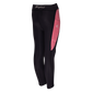 KLkemmie Leggings Junior à Fond Intégral