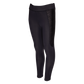 KLkemmie Leggings Junior à Fond Intégral