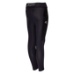 KLkemmie Leggings Junior à Fond Intégral