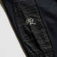 KLkemmie Leggings Junior à Fond Intégral
