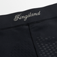 KLkemmie Leggings Junior à Fond Intégral