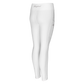 KLkemmie Leggings Junior à Fond Intégral
