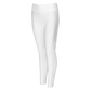 KLkemmie Leggings Junior à Fond Intégral