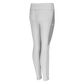 KLkemmie Leggings Junior à Fond Intégral