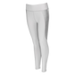 KLkemmie Leggings Junior à Fond Intégral