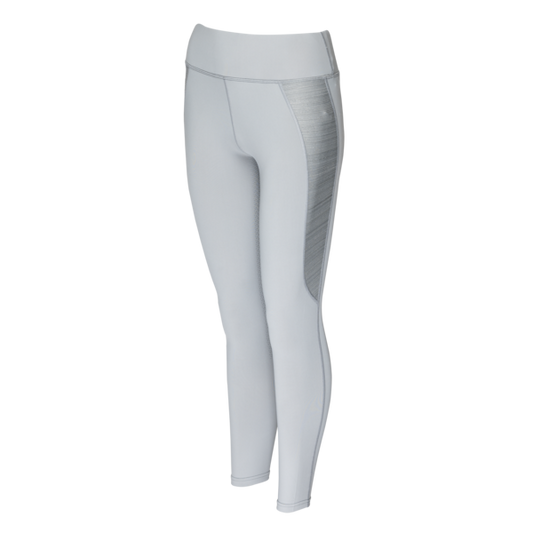 campaign KLkatinka W F-Tec2 F-Grip Tights
