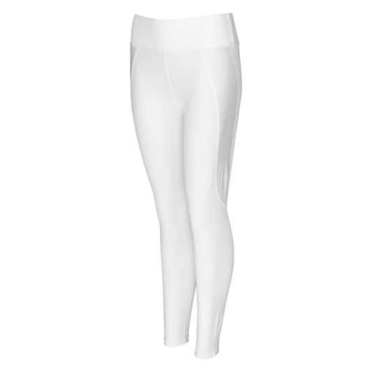 campaign KLkatinka W F-Tec2 F-Grip Tights