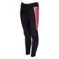 Leggings junior à fond intégral