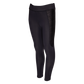 Leggings junior à fond intégral