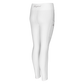 Leggings junior à fond intégral