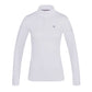 Kingsland Classic Show Shirt Long Sleeves for Ladies